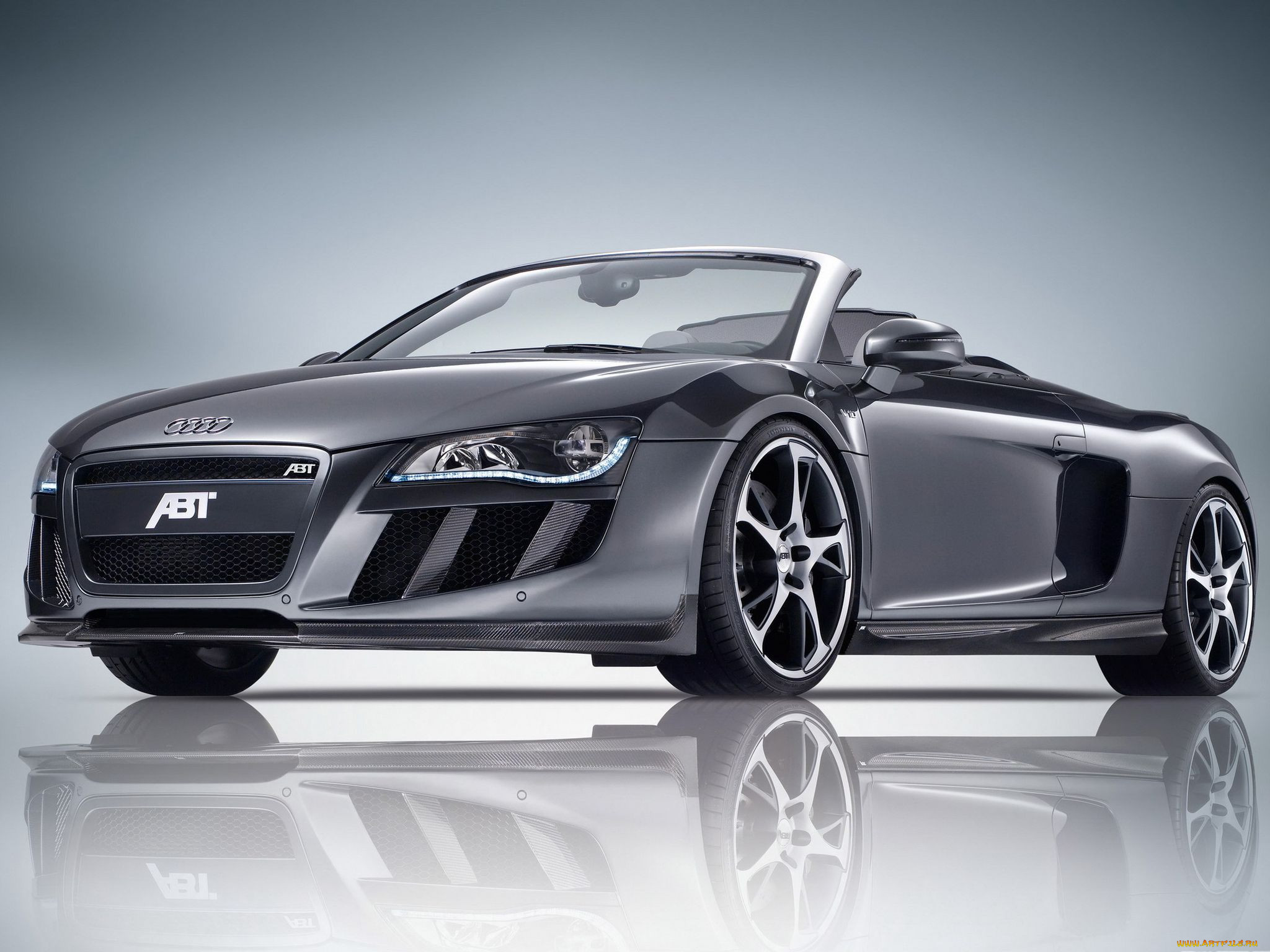 , audi